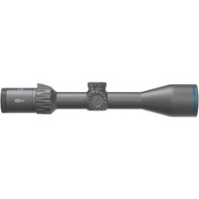 Meopta meohunter 15x50 gebraucht kaufen  Büchlberg