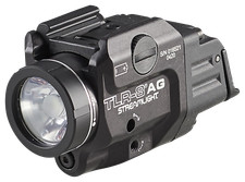 Streamlight 69434 tlr for sale  Rogers