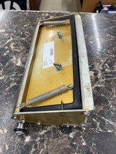 Tape tech flat for sale  Everett