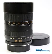 Leica vario elmar gebraucht kaufen  Fellbach