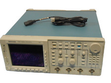 Tektronix tds 544a for sale  Houston