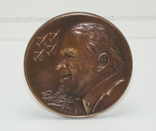 Usmc semper fidelis for sale  Laguna Niguel