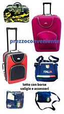 tappeto antico seta usato tappeto antico seta usato Castelnuovo Magra