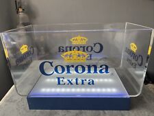 Corona extra led for sale  MIRFIELD