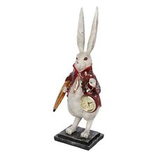 Statua coniglio con usato  Chieti