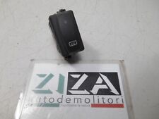 Opel vivaro 2008 usato  Putignano