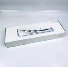 apple wireless keyboard a1016 for sale apple wireless keyboard a1016 for sale Wellington