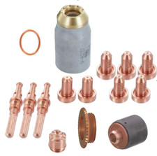 Thermal dynamics plasma for sale  De Pere