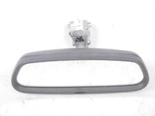96364409xt specchio retrovisor usato  Torre del Greco