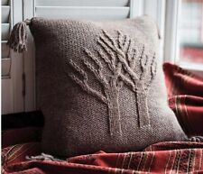 Knitting pattern paper for sale  LONDON
