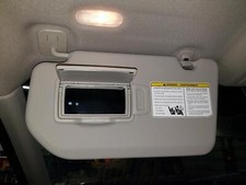 Rogue oem left for sale  Rockford