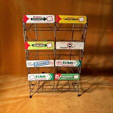 Vintage wrigley chewing for sale  NEWTOWNARDS