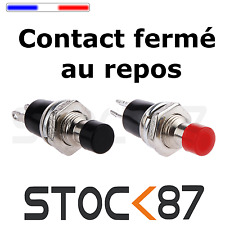 940 20pcs bouton d'occasion  Châlus
