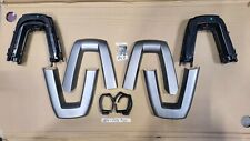 Bmw e85 verkleidung gebraucht kaufen  Willich