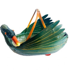 Vintage zheijiang ben for sale  Huntington Beach