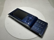 Sony ericsson walkman for sale  BIRMINGHAM
