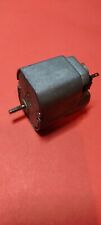 Getriebemotor 12v fabr gebraucht kaufen  Karlshausen, Neuerburg, Rodershausen