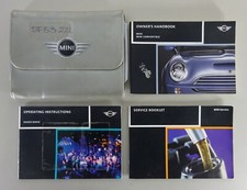 Owner manual wallet d'occasion  Expédié en Belgium