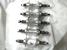 Quando aluminium alloy for sale  REDDITCH