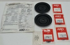 KIT DE REPARO ARO / INGERSOLL RAND 637140-22 SEM BOLAS DE NITRILO comprar usado  Enviando para Brazil