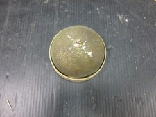 Ancienne sonnerie magnetique d'occasion Ancienne sonnerie magnetique d'occasion  Orthez