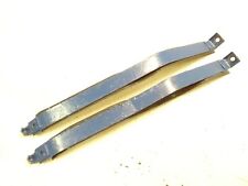 Scirocco tankhalter halter gebraucht kaufen  Schöneiche