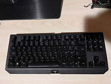 Razer blackwidow chroma usato  Cosenza
