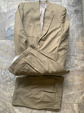 Xxl mens beige for sale  POOLE