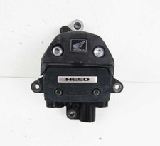 Ammortizzatore sterzo elettron usato  Fasano
