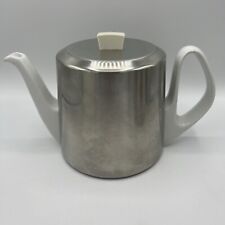 Vtg bauscher weiden for sale  Puyallup