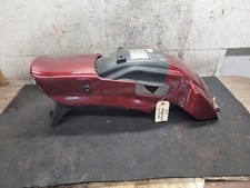 1987 honda super for sale  Leominster