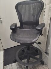 Authentic herman miller for sale  San Francisco
