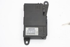 Karosseriesteuergerät smart f gebraucht kaufen  Wittenburg