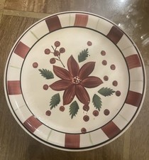 Set hand painted for sale  DOWNHAM MARKET