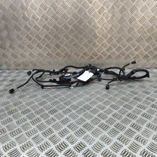 Honda engine cable for sale  UK