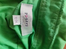Lang bluse grün gebraucht kaufen  Mannheim