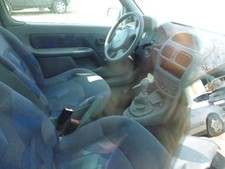 Moteur renault clio d'occasion  France