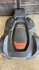 Husqvarna automower 315x for sale  Lewisville