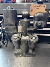 Nissan Tohatsu 50-90 HP Power Trim Tilt 3B7S771503 1996+ NS70C M90A motor de popa 70, usado comprar usado  Enviando para Brazil
