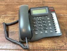 Avaya gemini 9335 for sale  NEWNHAM