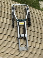 Avenir colorado bike for sale  CHICHESTER