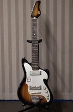 Zenon 70t vintage d'occasion  Expédié en France