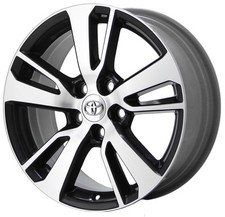Toyota rav4 wheel for sale  Troy