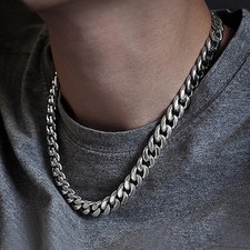 925 sterling silver for sale  Sheridan