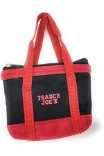 Trader joe black for sale  Thorndale