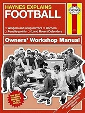 Football boris starling for sale  UK