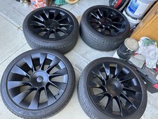 2024 oem tesla for sale  Temple City