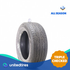 Used 225 55r16 for sale  Chicago
