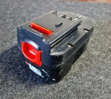 Genuine black decker for sale  PRESTON