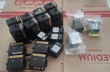 Bomba de amostra Airchek 52 SKC 52 AIR comprar usado  Enviando para Brazil